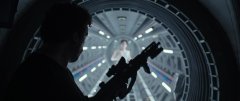 Alien-Covenant-2017-stills-48