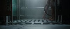Alien-Covenant-2017-stills-49