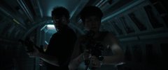 Alien-Covenant-2017-stills-51