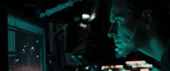 Alien-Covenant-2017-stills-52