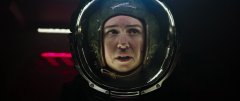 Alien-Covenant-2017-stills-53