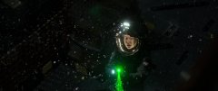 Alien-Covenant-2017-stills-54