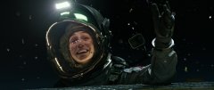 Alien-Covenant-2017-stills-55