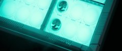 Alien-Covenant-2017-stills-56