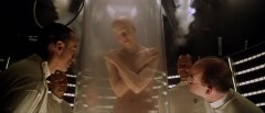 Alien-Resurrection-1997-stills-01