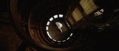 Alien-Resurrection-1997-stills-02