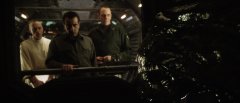Alien-Resurrection-1997-stills-03