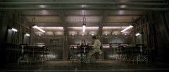 Alien-Resurrection-1997-stills-04