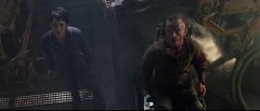 Alien-Resurrection-1997-stills-05