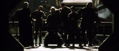 Alien-Resurrection-1997-stills-06