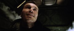 Alien-Resurrection-1997-stills-07