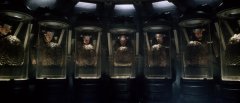 Alien-Resurrection-1997-stills-08