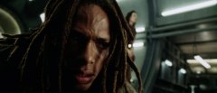 Alien-Resurrection-1997-stills-10