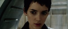 Alien-Resurrection-1997-stills-11