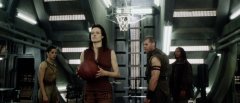 Alien-Resurrection-1997-stills-12
