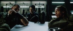 Alien-Resurrection-1997-stills-13