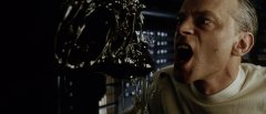 Alien-Resurrection-1997-stills-14
