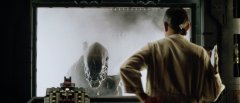 Alien-Resurrection-1997-stills-15
