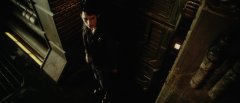 Alien-Resurrection-1997-stills-16
