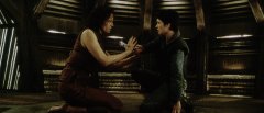 Alien-Resurrection-1997-stills-17