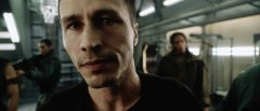 Alien-Resurrection-1997-stills-18