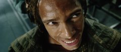 Alien-Resurrection-1997-stills-19