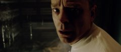 Alien-Resurrection-1997-stills-20