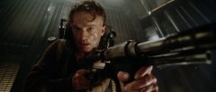 Alien-Resurrection-1997-stills-22