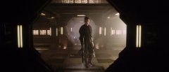 Alien-Resurrection-1997-stills-24