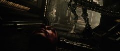 Alien-Resurrection-1997-stills-25