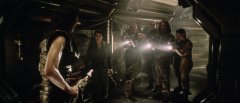 Alien-Resurrection-1997-stills-26