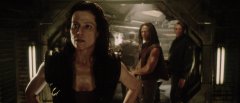 Alien-Resurrection-1997-stills-27