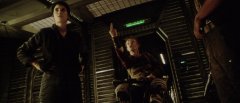 Alien-Resurrection-1997-stills-28