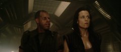 Alien-Resurrection-1997-stills-29