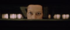 Alien-Resurrection-1997-stills-30