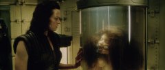 Alien-Resurrection-1997-stills-31
