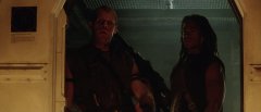 Alien-Resurrection-1997-stills-32