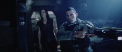 Alien-Resurrection-1997-stills-33
