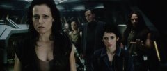 Alien-Resurrection-1997-stills-34