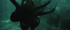 Alien-Resurrection-1997-stills-37