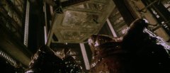 Alien-Resurrection-1997-stills-38