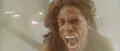 Alien-Resurrection-1997-stills-39