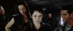 Alien-Resurrection-1997-stills-40
