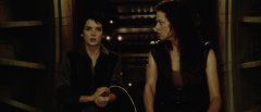 Alien-Resurrection-1997-stills-41