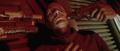 Alien-Resurrection-1997-stills-42