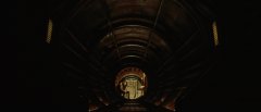 Alien-Resurrection-1997-stills-43