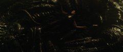Alien-Resurrection-1997-stills-44