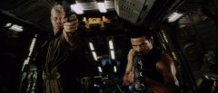 Alien-Resurrection-1997-stills-45