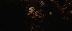 Alien-Resurrection-1997-stills-46