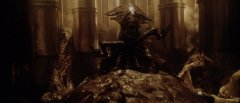 Alien-Resurrection-1997-stills-47